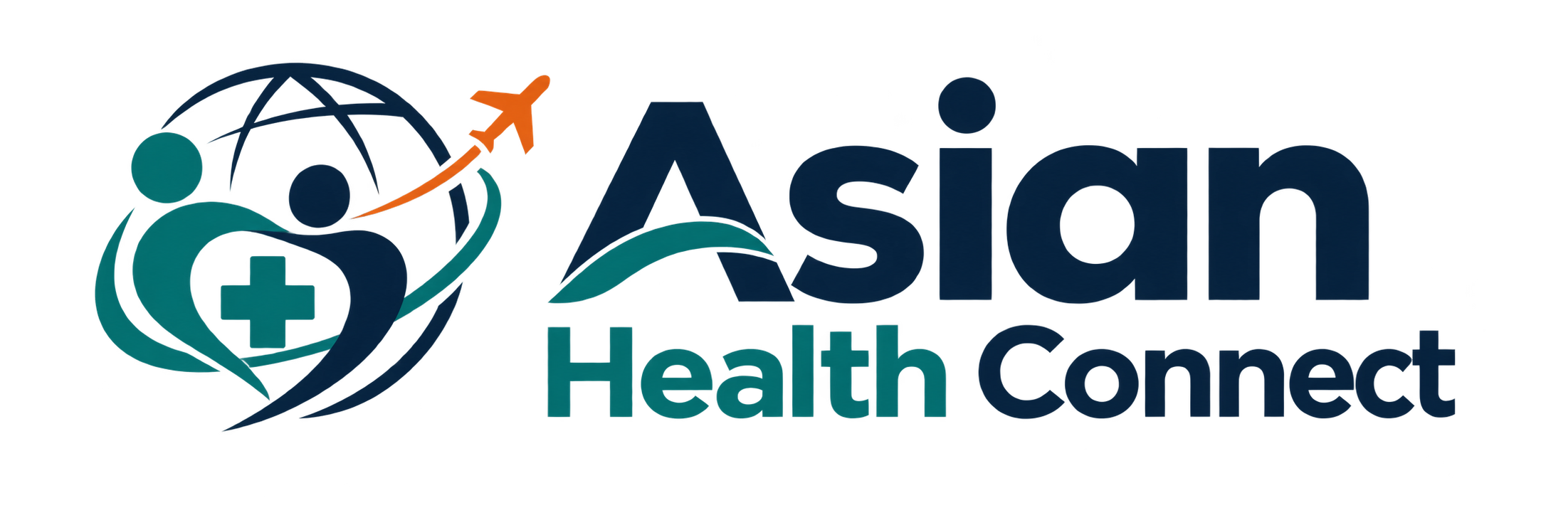 Asian Health Connect