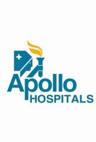 Apollo Hospitals