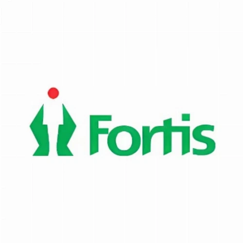 Fortis Healthcare