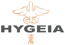 Hygeia Healthcare