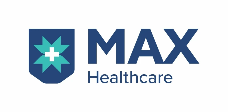 Max Healthcare